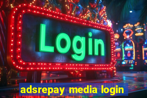 adsrepay media login